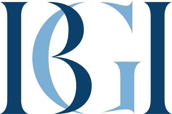 BGI